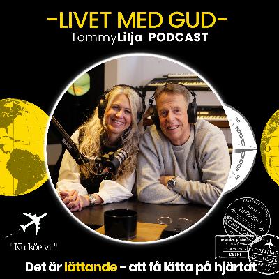 Det är lättande, att få lätta på hjärtat! Det är lättande, att få lätta på hjärtat!