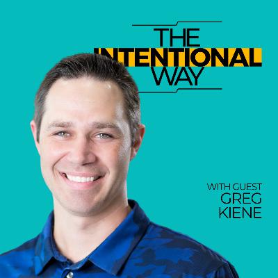 Preworking the Partnership: What to Align Before You Build with Greg Kiene Preworking the Partnership: What to Align Before You Build with Greg Kiene