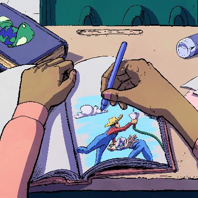 Intro Econ 4: Scarcity & Pistachios Intro Econ 4: Scarcity & Pistachios