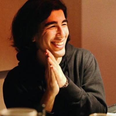 Про декор в съемной квартире. Прямой эфир.