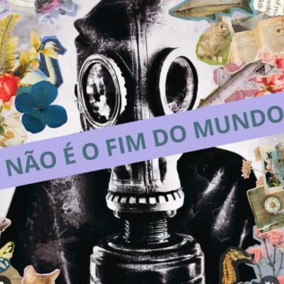 #47 Barbárie: a matança da polícia no Rio