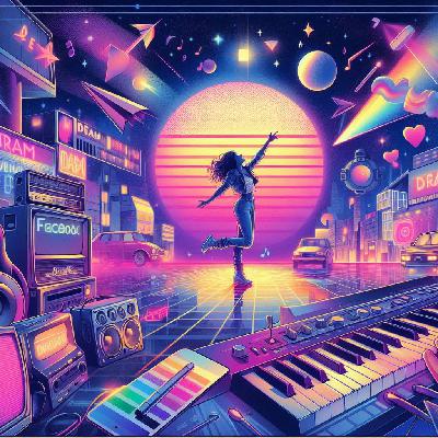 MIX TIME 90s   Episode 12 MIX TIME 90s   Episode 12