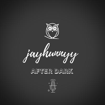 Intro