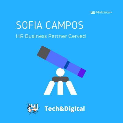 Il futuro passa attraverso i dati e la tecnologia