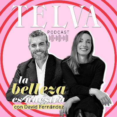 E137: Cómo saber si un producto cosmético funciona, con David Fernández