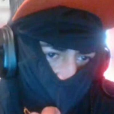 Las Vegas Man Reveals Lifelong Encounters with Orbs, Flying Saucers, Pill-Shaped UFOs, and Aliens