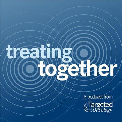 S7 Ep3: Experts Delve Into Organ Preservation for Genitourinary Cancers S7 Ep3: Experts Delve Into Organ Preservation for Genitourinary Cancers