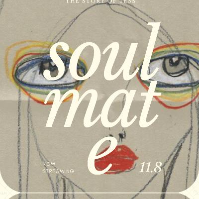 Soulmate / S.5 Ep. 1 Tess Soulmate / S.5 Ep. 1 Tess