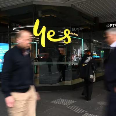 PM says Optus needs to do better following Triple 0 outage