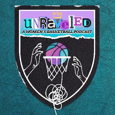 Unrivaled Week 7: And That's What You Missed on Unrivaled