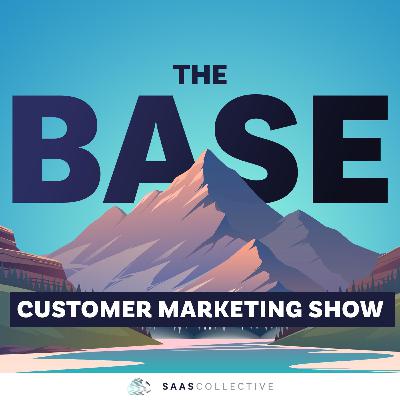 Why Content is a Gold Mine for Loyalty & Retention