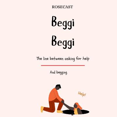 Beggi Beggi Beggi Beggi