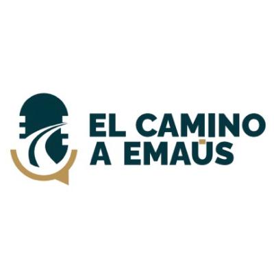 Comentando Mateo 14
