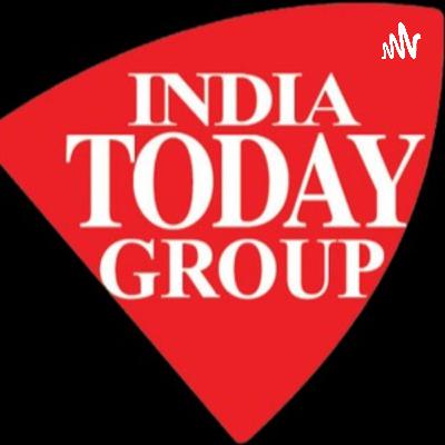 Home Minister Amit Shah Assam EVM Row if It Has Happened EC Must Take Strict Action Newstrack