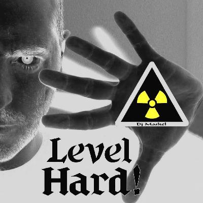 Level Music (Hard Level!) -- Programa Nº 1 Level Music (Hard Level!) -- Programa Nº 1