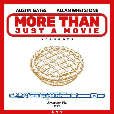 #399: American Pie