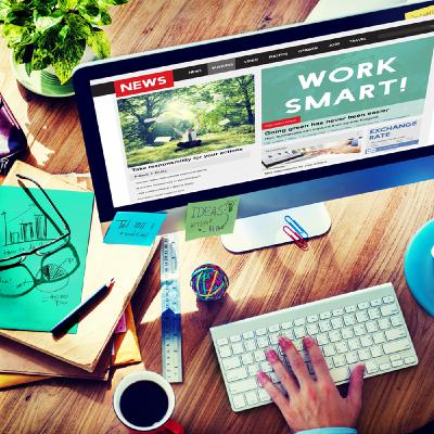 NFON - "L'emergenza guida lo smart working, ma così non va"