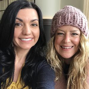 Women Crushing It Wednesday: Carolynn from OnMilwaukee Women Crushing It Wednesday: Carolynn from OnMilwaukee