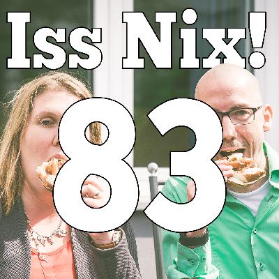 Episode 83