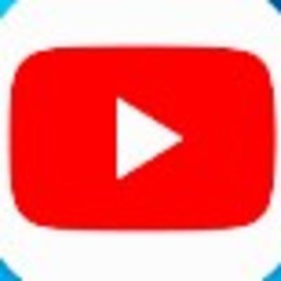 YouTube 1min Tips YouTube 1min Tips