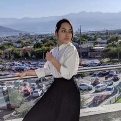 Tú enemiga "La Serpiente"🐍 Hoy piensa, Que voz estás dispuesta a escuchar?