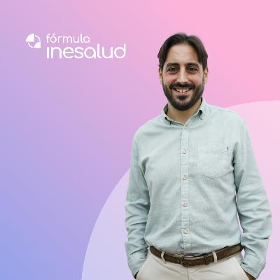Gestión de los Pensamientos: la doma de los tigres internos Gestión de los Pensamientos: la doma de los tigres internos