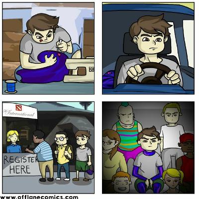 E15 - 7.20e and KuKu