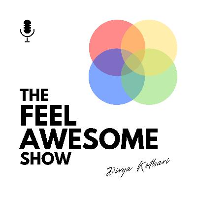 Episode 5 - "But, the bus runs everyday" - Morgan Freeman Episode 5 - "But, the bus runs everyday" - Morgan Freeman