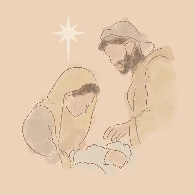 The Gift of Waiting | God’s Best at Christmas | Dr. Roger Yancey