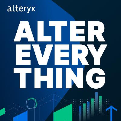 202: The State of AI in Healthcare and how to know when AI Is ‘Good Enough’