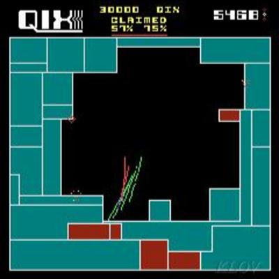 Episode 82 - The Game That Can Give You Nightmares!