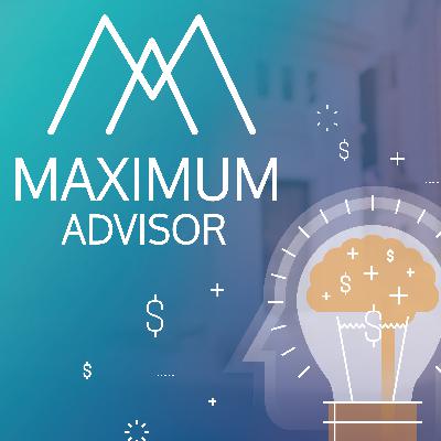 Building a Practice vs Building Yourself a Job, with Dave Grant Building a Practice vs Building Yourself a Job, with Dave Grant