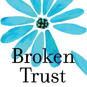 Episode 3: Betrayal and Attachment Styles Episode 3: Betrayal and Attachment Styles