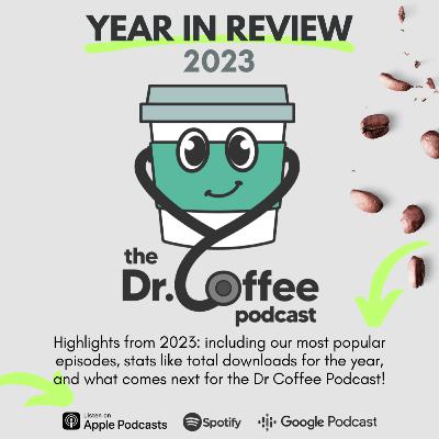 2023 Year in Review