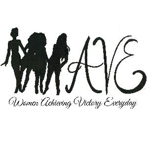 What's W.A.V.E??-#MakeMyDayMonday