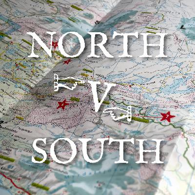 106. Hwæt! 106. Hwæt!