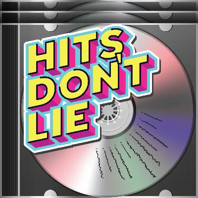 Songs Under 3 Minutes Songs Under 3 Minutes