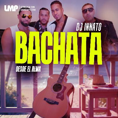 Bachata Desde El Alma Mix | Aventura, Raulin Rodriguez, Frank Reyes, Joe Veras Bachata Desde El Alma Mix | Aventura, Raulin Rodriguez, Frank Reyes, Joe Veras