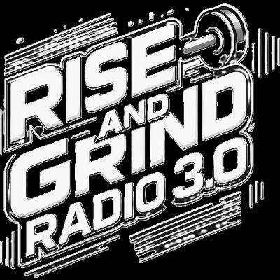 The Art of Dying: How to Truly Live