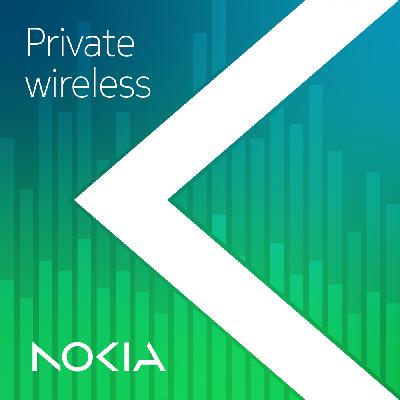 The ROI and business benefits of Industrial digitalization