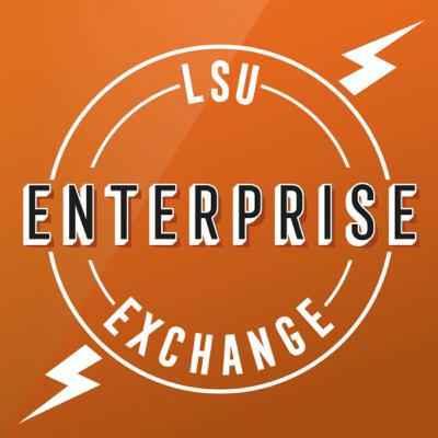 The Creative Exchange: Our Story