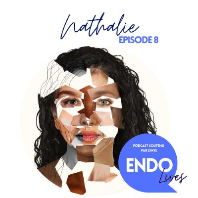 Nathalie épisode 8