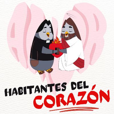 Ep. 79 Red de apoyo: 911 sacerdotal Ep. 79 Red de apoyo: 911 sacerdotal