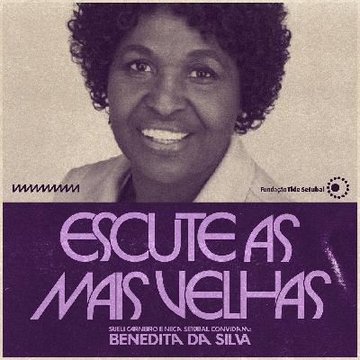 Benedita da Silva