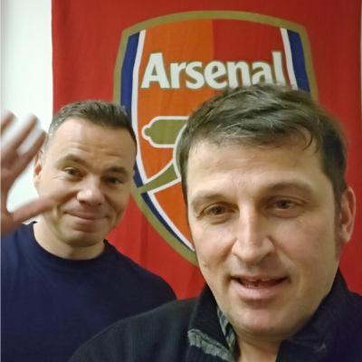 PAPEŽ vs. HIZBALLÁH? aneb BLÍZKOVÝCHODNÍ PODCAST č.21