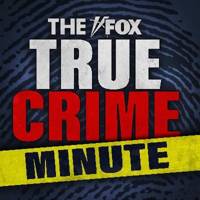 Cellphone Data Leads to Arrest in Gruesome Queens Murder