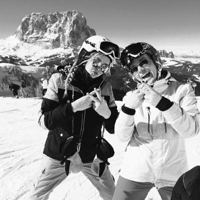 Avsnitt 2: Den röriga prestationen