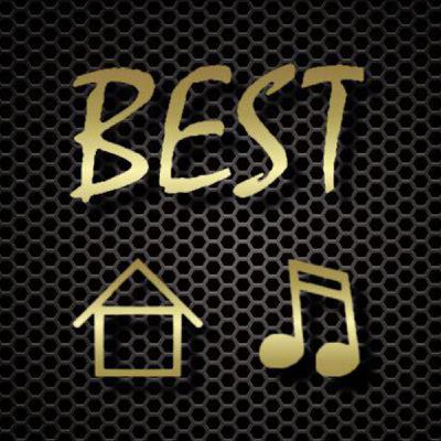 Best House Songs Podcast #24 (Mixed By Oli Tryon) (Including ROOMAH Guest Mix)