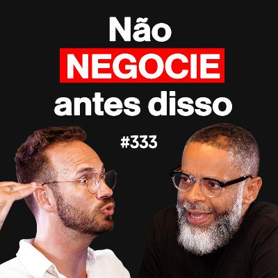 Neurociência da Respiração: Como DESLIGAR o estresse em 2 minutos (Técnica para Empresários) | Podcast EAG #333 Neurociência da Respiração: Como DESLIGAR o estresse em 2 minutos (Técnica para Empresários) | Podcast EAG #333