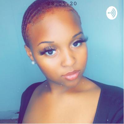 Self Love is Everything